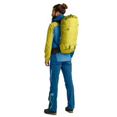 Rucsac Ortovox Peak Light  32 Ortovox - 5