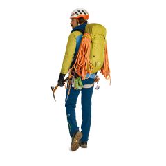 Rucsac Ortovox Peak Light  32 Ortovox - 6