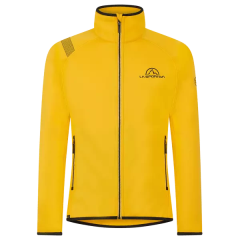 Bluza La Sportiva Promo Fleece Dama La Sportiva - 5