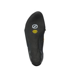 Papuci catarare Scarpa Quantix SF Scarpa - 7