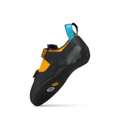 Papuci catarare Scarpa Quantix SF Scarpa - 5