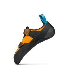 Papuci catarare Scarpa Quantix SF Scarpa - 6