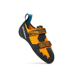 Papuci catarare Scarpa Quantix SF Scarpa - 2