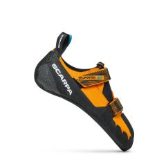 Papuci catarare Scarpa Quantix SF Scarpa - 3
