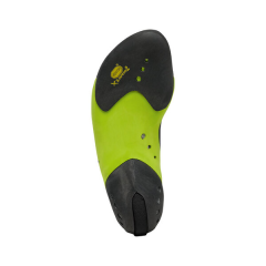 Papuci catarare Scarpa Mago Scarpa - 1