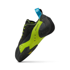 Papuci catarare Scarpa Mago Scarpa - 3