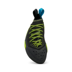Papuci catarare Scarpa Mago Scarpa - 5