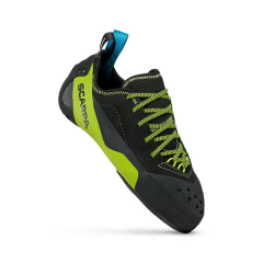 Papuci catarare Scarpa Mago Scarpa - 6
