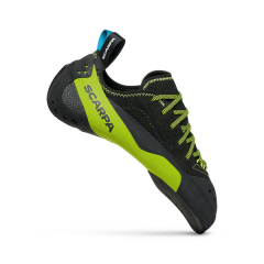 Papuci catarare Scarpa Mago Scarpa - 7