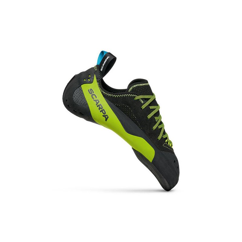 Papuci catarare Scarpa Mago Scarpa - 8