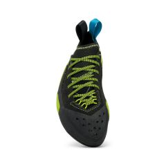 Papuci catarare Scarpa Mago Scarpa - 10