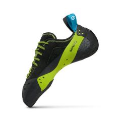 Papuci catarare Scarpa Mago Scarpa - 11