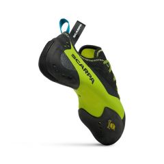 Papuci catarare Scarpa Mago Scarpa - 13