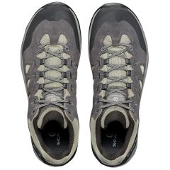Incaltaminte Scarpa Moraine GTX Scarpa - 4