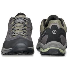 Incaltaminte Scarpa Moraine GTX Scarpa - 5