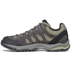 Incaltaminte Scarpa Moraine GTX Scarpa - 3