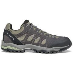 Incaltaminte Scarpa Moraine GTX Scarpa - 2