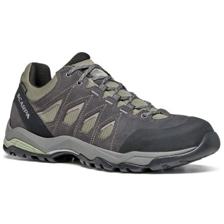 Incaltaminte Scarpa Moraine GTX Scarpa - 1