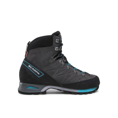 Bocanci Scarpa Marmolada Pro HD H-Dry Wmn Scarpa - 2