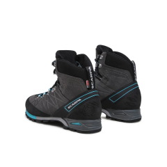 Bocanci Scarpa Marmolada Pro HD H-Dry Wmn Scarpa - 3