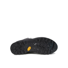 Bocanci Scarpa Marmolada Pro HD H-Dry Wmn Scarpa - 4