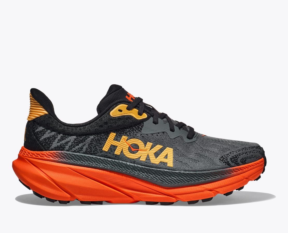 incaltaminte-alergare-hoka-