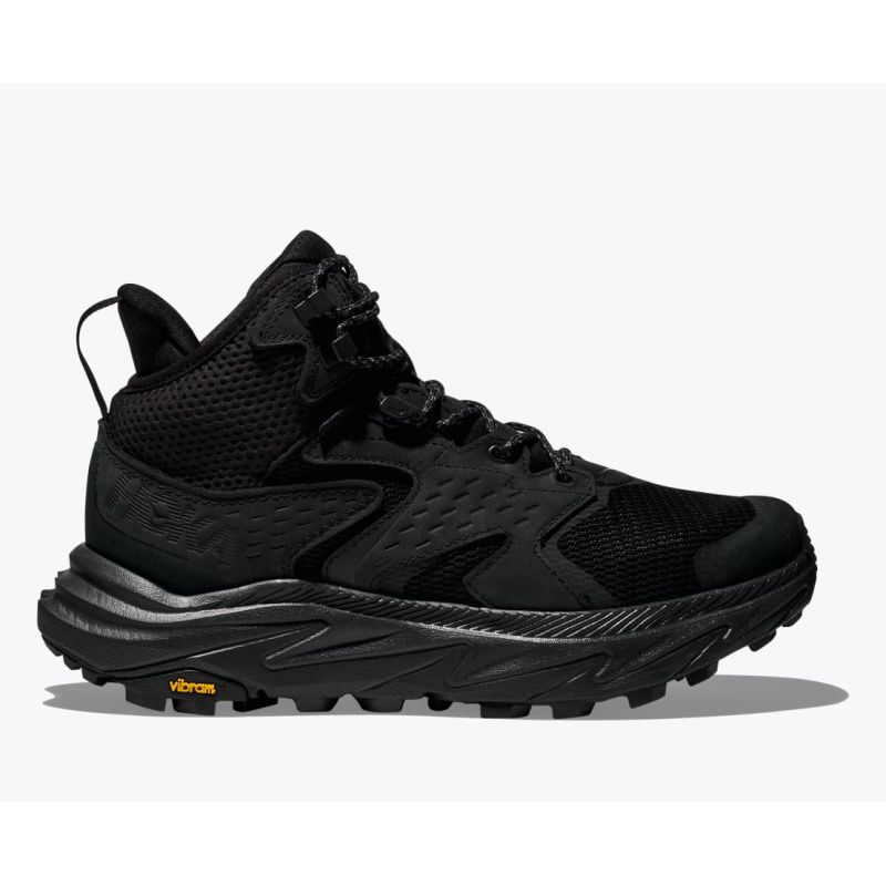 Bocanci Hoka Anacapa 2 Mid GTX Hoka - 1