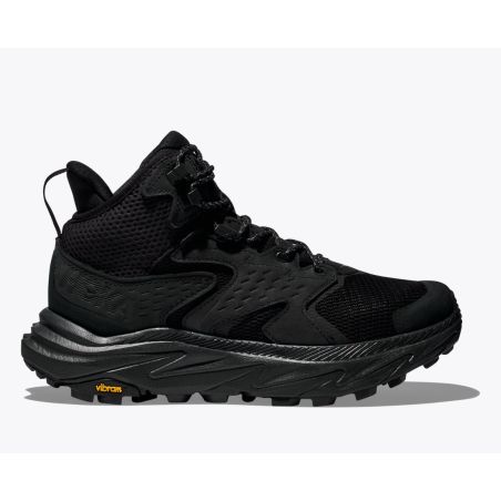 Bocanci Hoka Anacapa 2 Mid GTX Hoka - 1