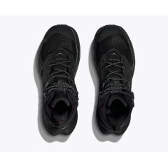 Bocanci Hoka Anacapa 2 Mid GTX Hoka - 2