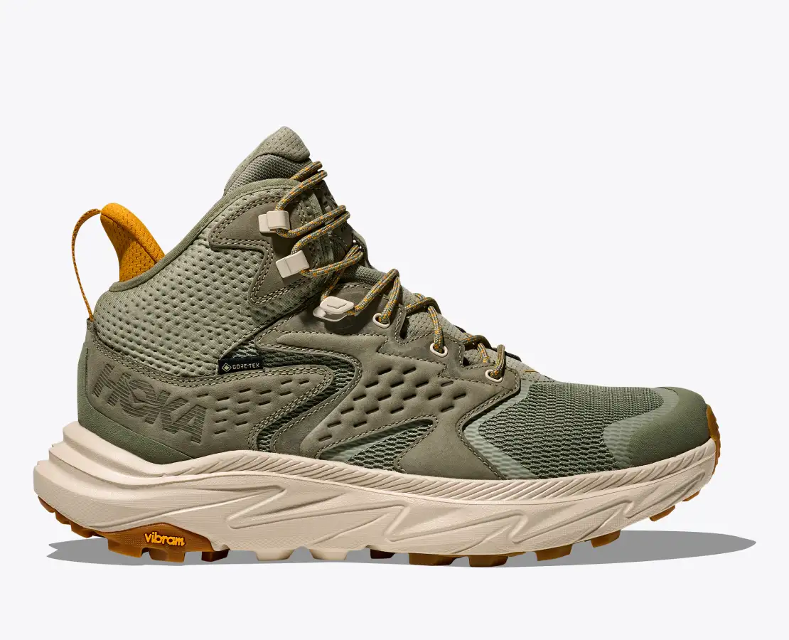 【PAN☆②】 încălțăminte joasă Bărbătești ADIDAS TERREX TRAILMAKER 2 GTX