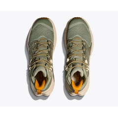 Bocanci Hoka Anacapa 2 Mid GTX Hoka - 10