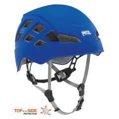 Casca Petzl Boreo Petzl - 8