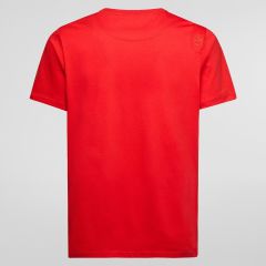 Tricou La Sportiva Route SS25 La Sportiva - 4