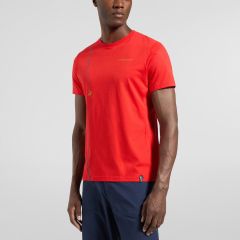 Tricou La Sportiva Route SS25 La Sportiva - 5