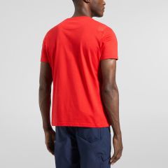 Tricou La Sportiva Route SS25 La Sportiva - 6