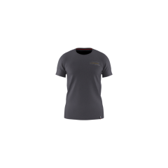 Tricou Barbati La Sportiva Mantra SS25 La Sportiva - 3