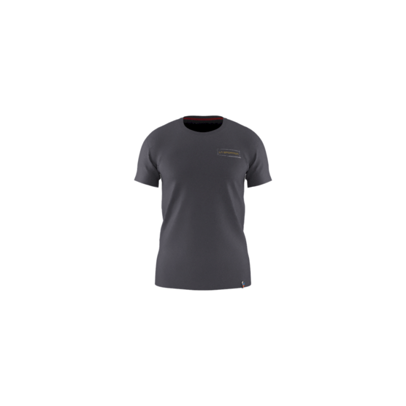 Tricou Barbati La Sportiva Mantra SS25 La Sportiva - 3