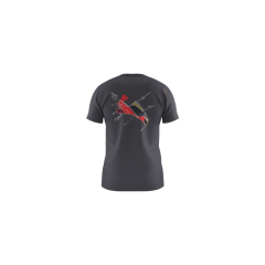 Tricou Barbati La Sportiva Mantra SS25 La Sportiva - 4