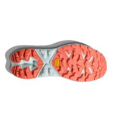 Bocanci Hoka Anacapa 2 Mid GTX Wmn Hoka - 6