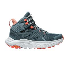Bocanci Hoka Anacapa 2 Mid GTX Wmn Hoka - 2