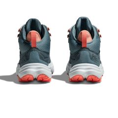Bocanci Hoka Anacapa 2 Mid GTX Wmn Hoka - 5