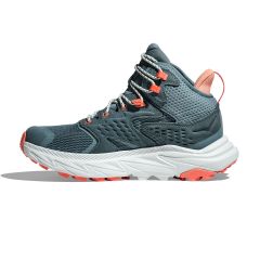 Bocanci Hoka Anacapa 2 Mid GTX Wmn Hoka - 3