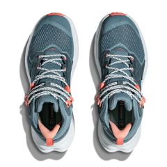 Bocanci Hoka Anacapa 2 Mid GTX Wmn Hoka - 7