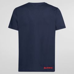 Tricou Barbati La Sportiva Circle Logo SS25 La Sportiva - 2