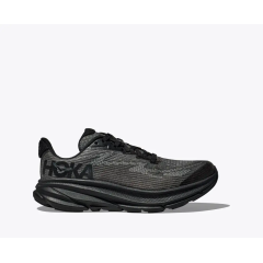 Incaltaminte alergare Hoka Clifton 9 Youth SS25 Hoka - 5