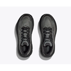 Incaltaminte alergare Hoka Clifton 9 Youth SS25 Hoka - 6