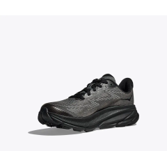 Incaltaminte alergare Hoka Clifton 9 Youth SS25 Hoka - 7
