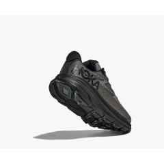 Incaltaminte alergare Hoka Clifton 9 Youth SS25 Hoka - 8