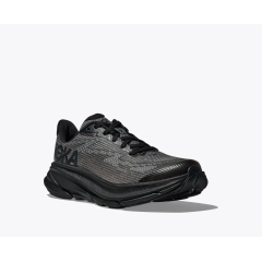 Incaltaminte alergare Hoka Clifton 9 Youth SS25 Hoka - 10