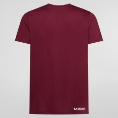 Tricou La Sportiva Moon Rock SS25 La Sportiva - 2